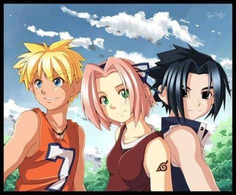 0_89c4_b637b4e3_l.jpg 0_89c4_b637b4e3_l.jpg