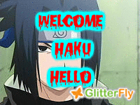 grafmeas.gif grafmeas.gif