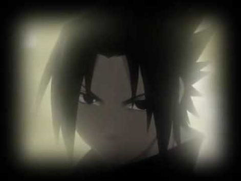 hqdefault.jpg hqdefault.jpg