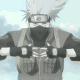 kakashi9.gif kakashi9.gif