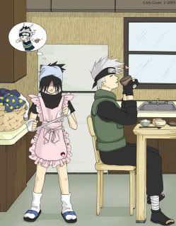 naruto___pink__frilly_apron_by_v-1.jpg
