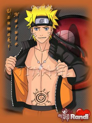 naruto_szexy.jpg naruto_szexy.jpg